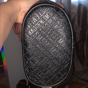 Steve Madden Belt Fanny Pack